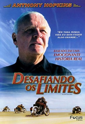 anthony hopkins desafiando os limites