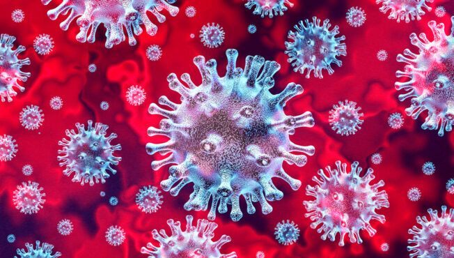 coronavírus: crise ou oportunidade