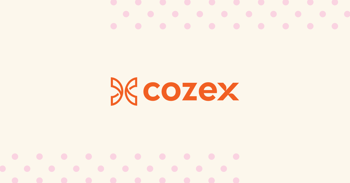 (c) Cozex.com.br