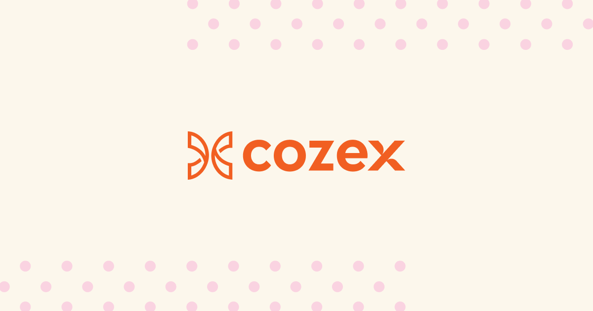 Cozex